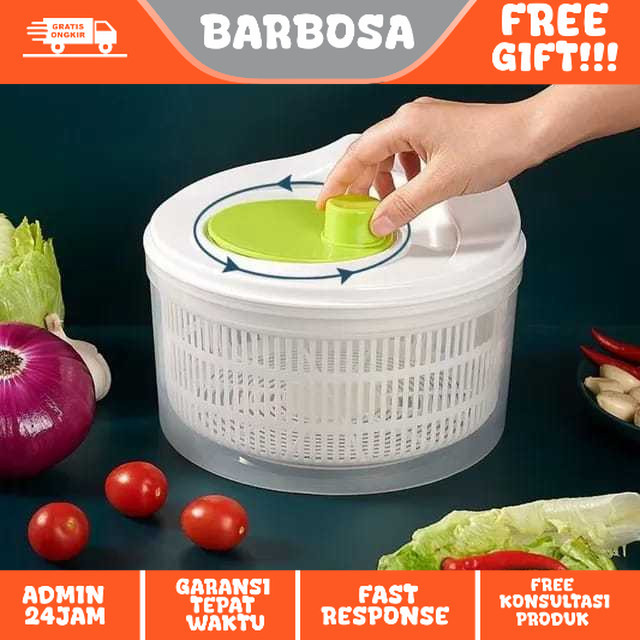 Saringan Stainless Penggorengan Multifungsi Mpasi Estetik Teh E5X8 Besar Kain Halus Plastik Panci Ku