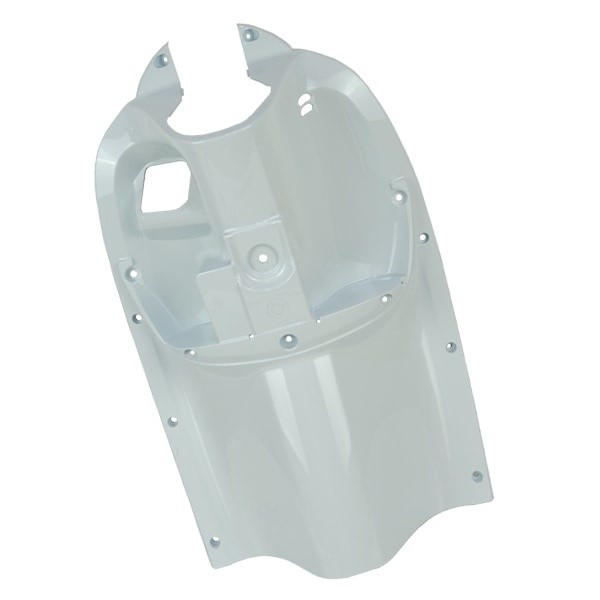 Cover Inner Putih Honda Scoopy eSP K16R 81141K16A40RSW