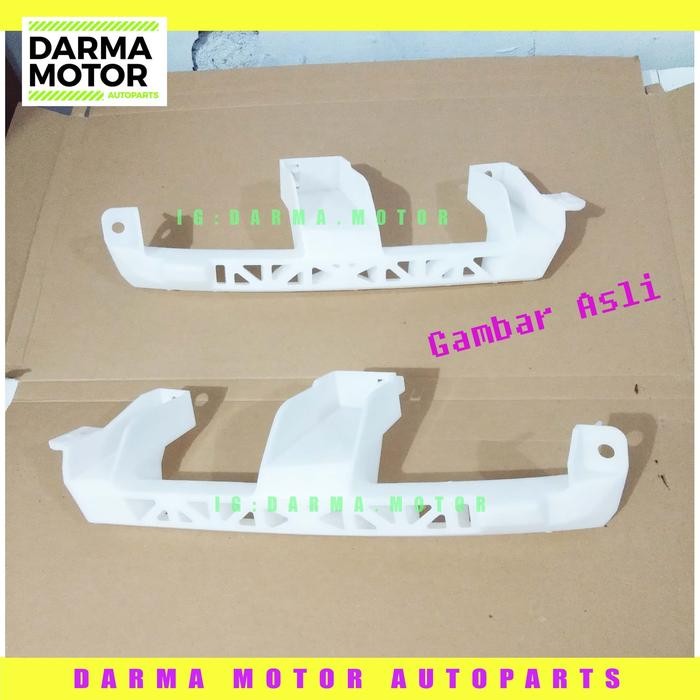 Bracket Lampu Headlamp Ford Ranger Everest 2009 2010 2011 Kode 039