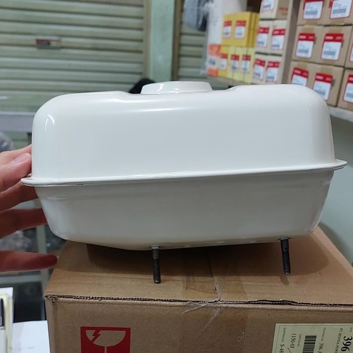 TANK COMP FUEL HONDA GX160, GX200 TERLARIS