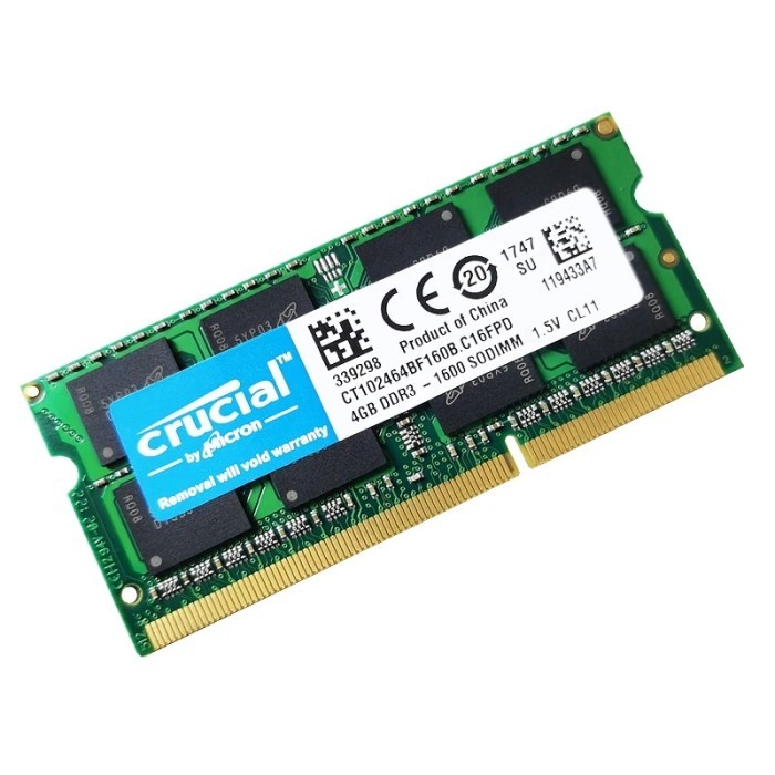DDR3 8GB 4GB 16GB laptop Ram memory PC3 8500 10600 12800 1066MHZ