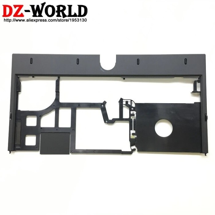 New Original Keyboard Bezel for ThinkPad X230 Tablet X230i Tablet U