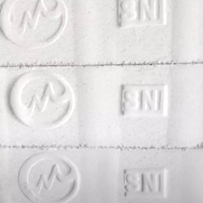 Fixco- Hebel Bersertifikat SNI MULTICON