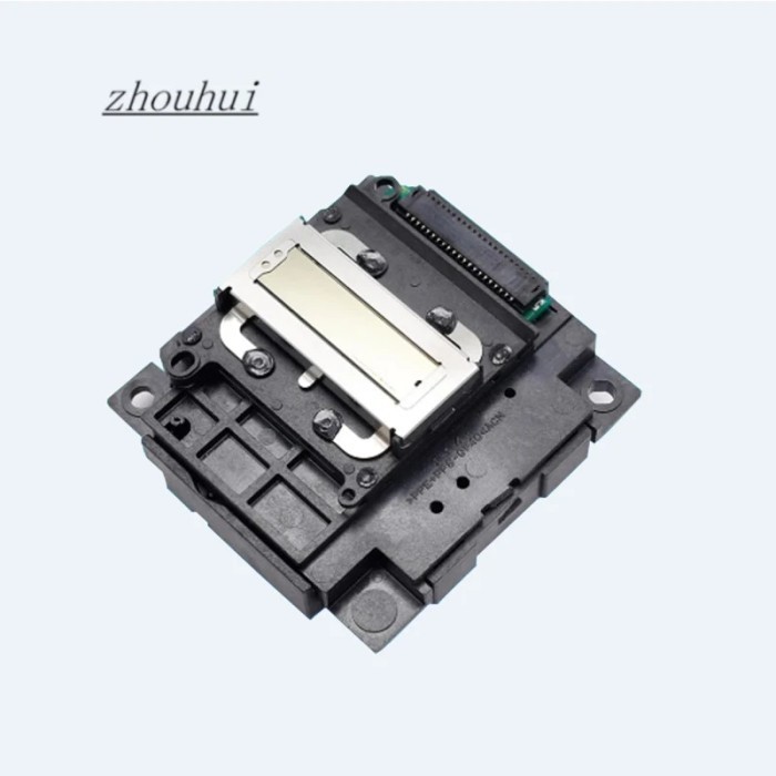 Original Printhead FA04010 FA04000 Print Head for EPSON L132 L130