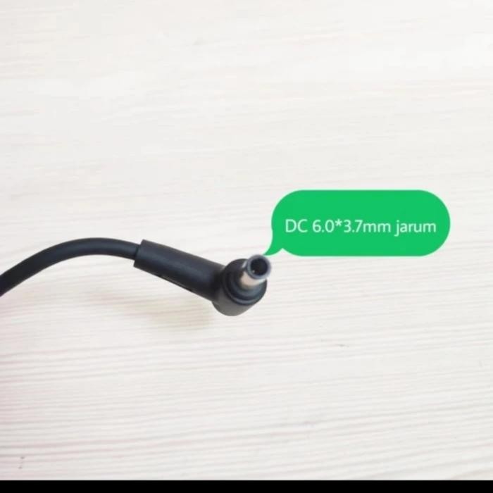 ADAPTOR CHARGER ASUS ROG STRIX G15 G512 G512L G512LI G512LU G512LV