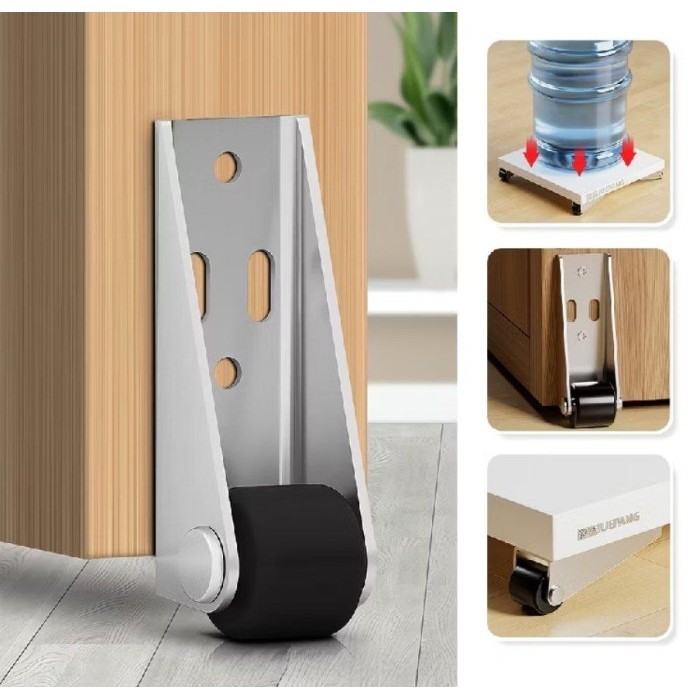 

Door Lift Pro AA original TPB