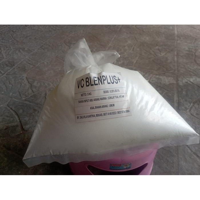 PREMIUM Pemutih Abu Arang Batok Briket Shisha. Tahan Input Abu Arang Batok Warna Hitam, Coklat Tua,