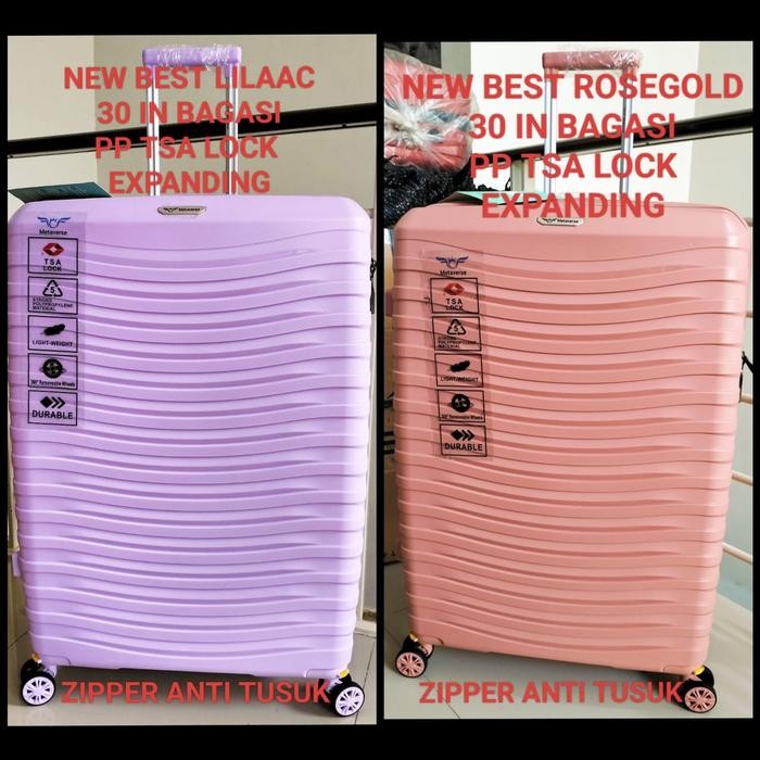 KOPER FIBER 28 INCHI POLO ORIGINAL UKURAN JUMBO TERMURAH TERLARIS