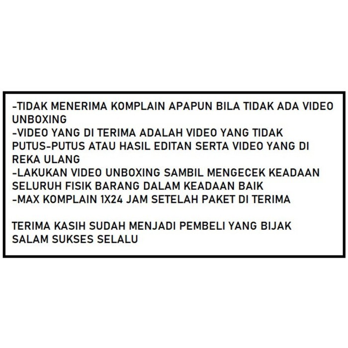 [Expert] Keyboard Laptop Lenovo G400, G405 AMD