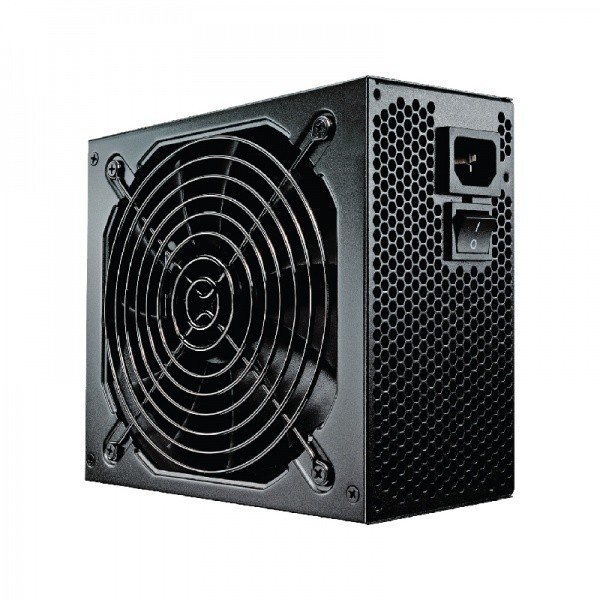 [Expert] Power Supply Infinity 400Watt - PSU Infinity 400W Bronze - PSU 400Watt
