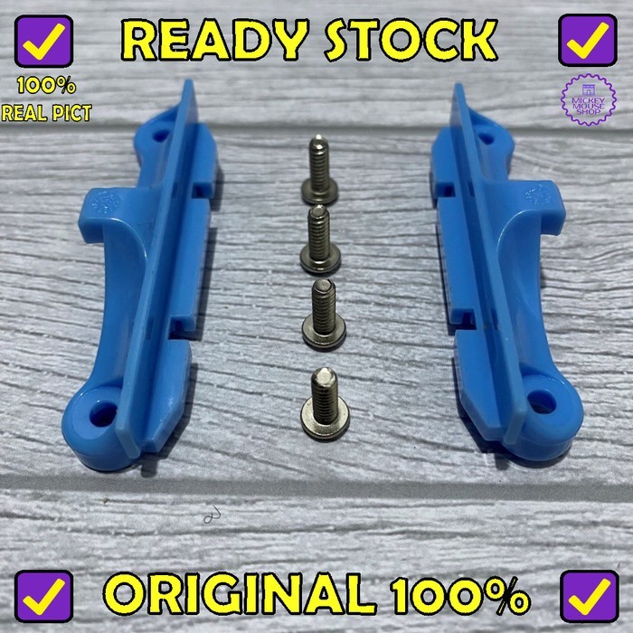 [Expert] BRACKET MAINBOARD PROCESSOR AMD SOCKET AM4 / FM2 / FM2+ / AM3