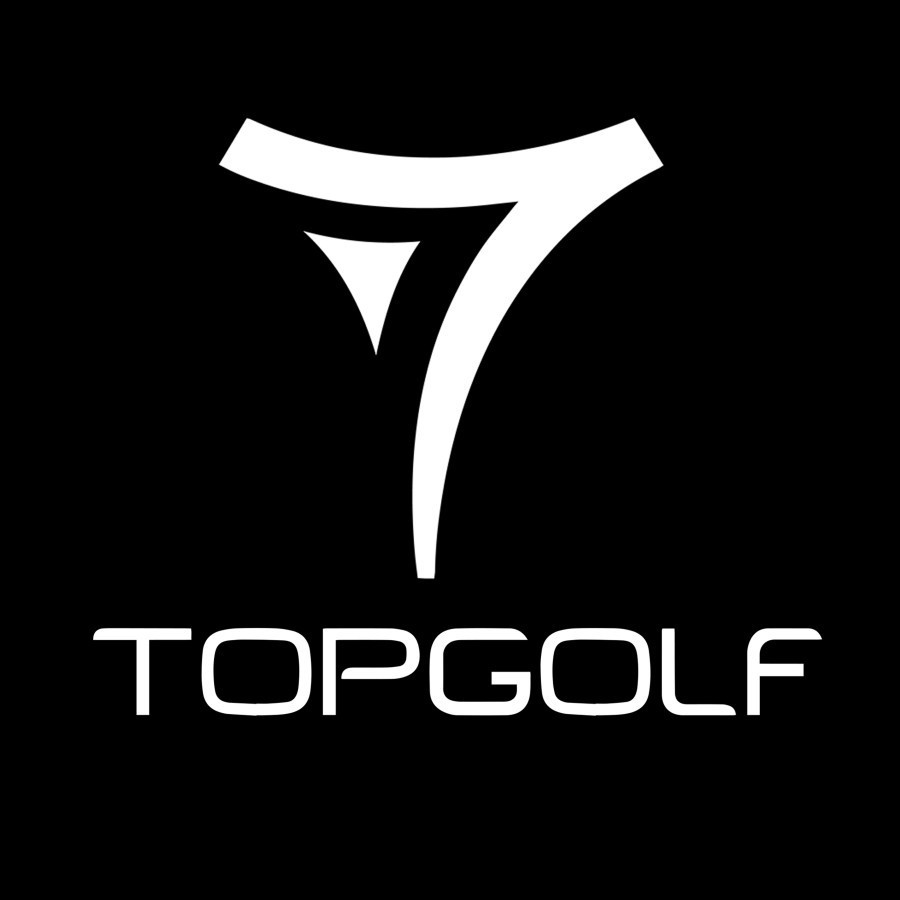 BAG PEARLY GATES WOMEN 53-1181501 ORANGE