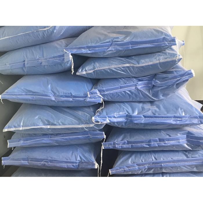 

Terlaris- Bread Crumb Mix 1 Bal 10Kg