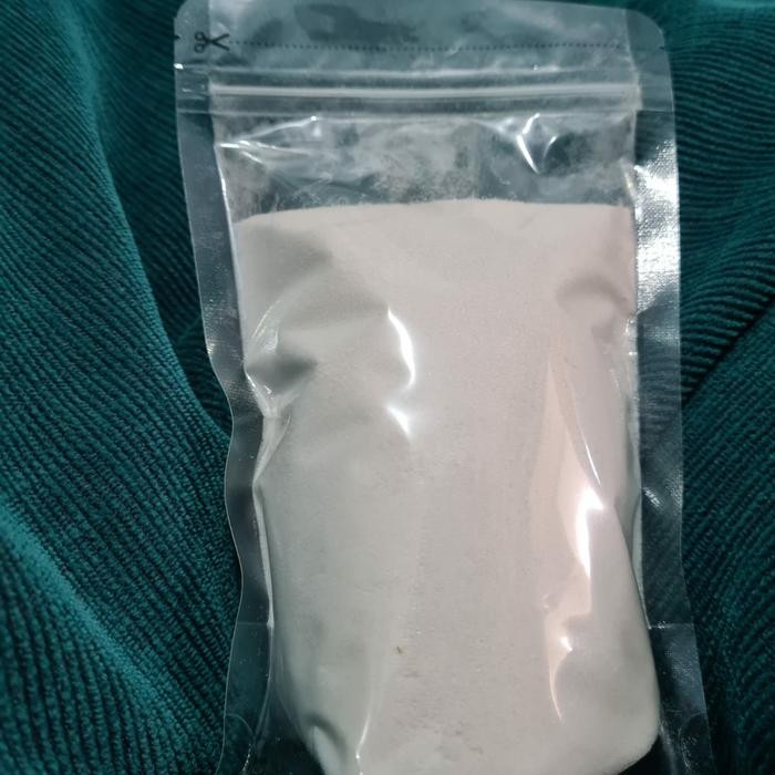 Pawretty- PEREKAT PAKAN SIDAT