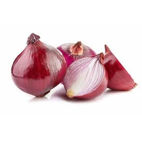 

Bawang Merah / Shallot / Bawang Bali