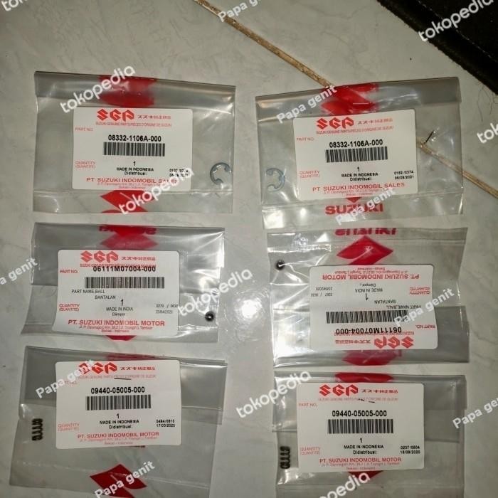 per step 2 pelor 2 ering 2 skywave