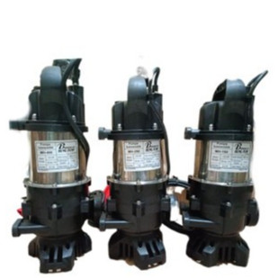 MCKARLEN JKH BOSSCO JKH 750 MCKARLEN JKH 750