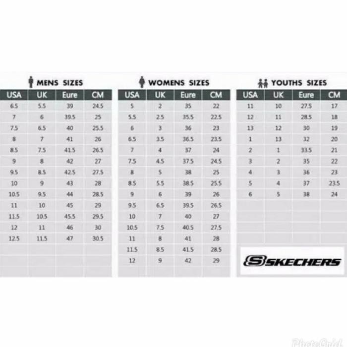 Sepatu Wanita/Skechers Go Step Kanvas/Slip On Wanita/Skechers Wanita