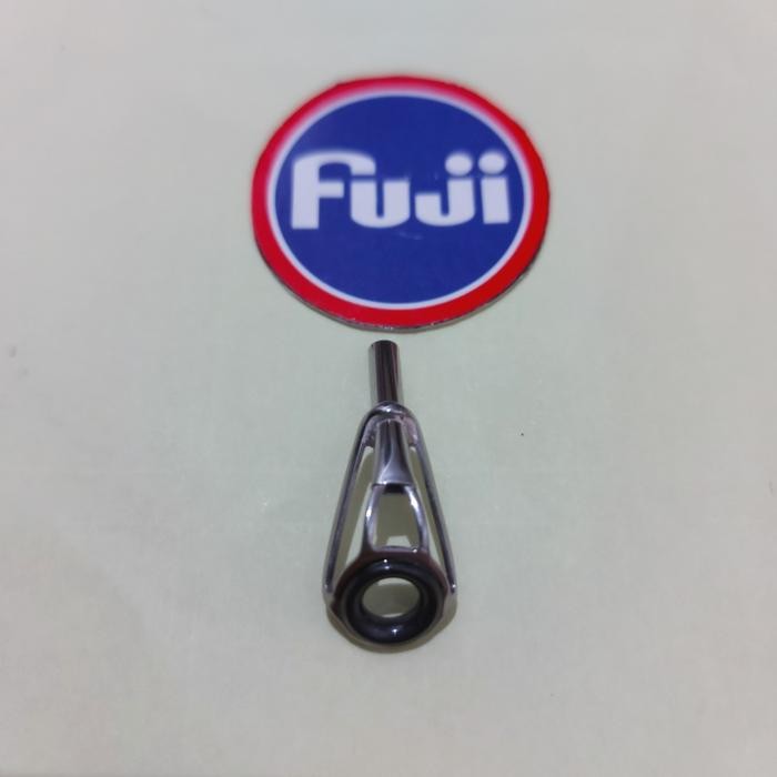 [ REDY ] Ring Joran Ujung / Top Guide FUJI POT Kepala 8