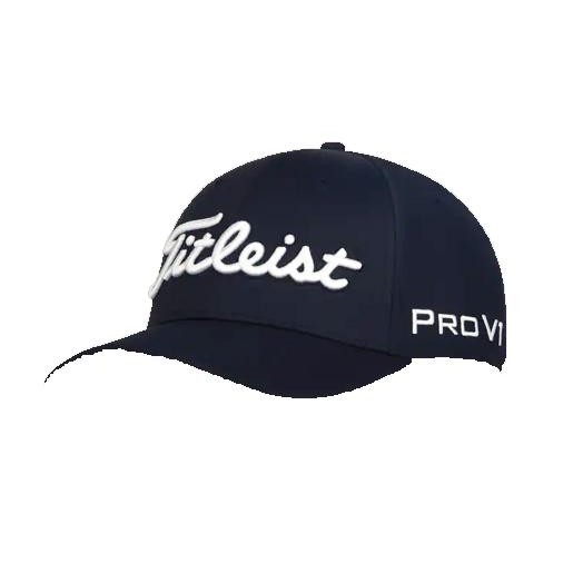 Cap Titleist Tour Performance Th22Atp
