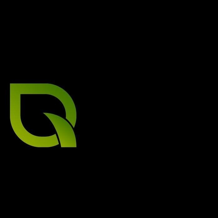 

Terlaris- Roasted Mix Sunflower Seed Dan Pumpkin Seed (1 Kilogram) By Granology