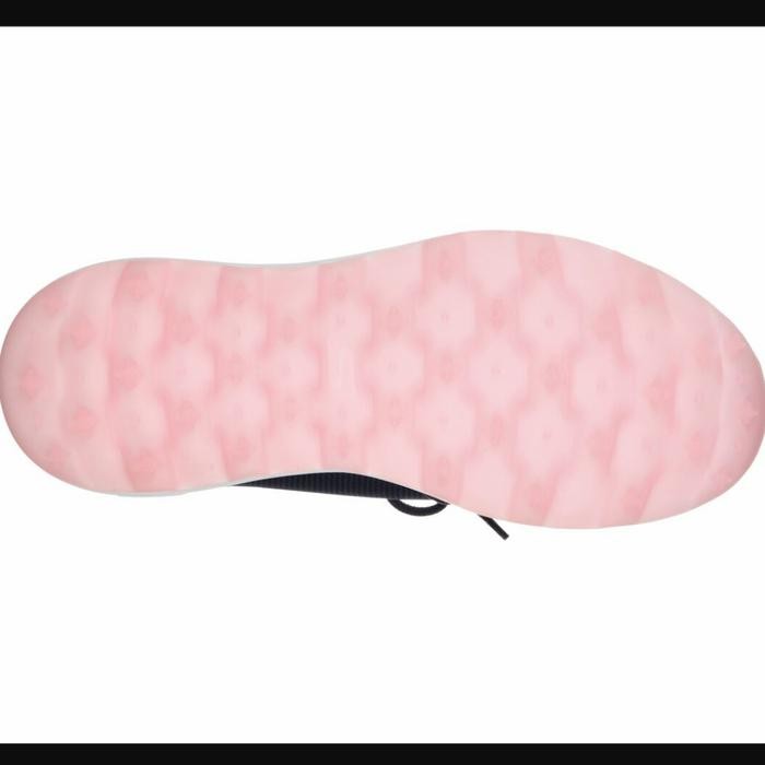 Sepatu Golf Wanita Skechers Go Golf Max