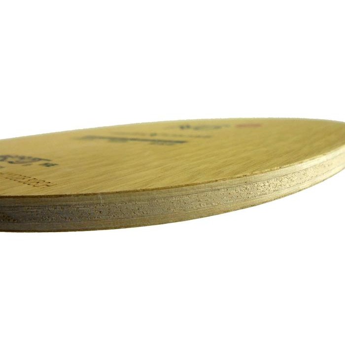 Kayu Bat Pingpong Yinhe N6S Fl