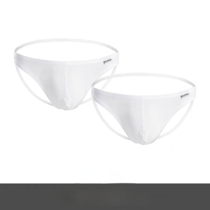 Brave Person Ultrasoft Jockstrap Jock Strap