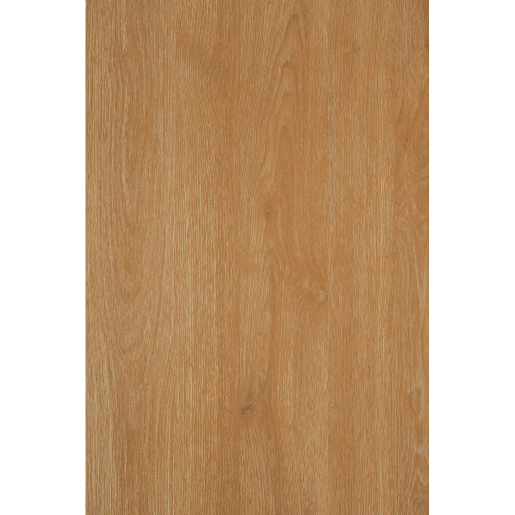 TACO Laminate HPL Woodgrain - TH 889 NT French Tan Oak