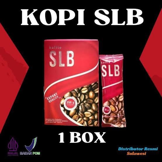 

ready barang asli S--L--B ORIGINAL BERKASIAT