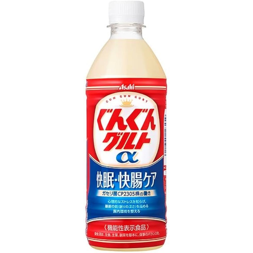 

Calpis LIMITED EDITION JAPAN