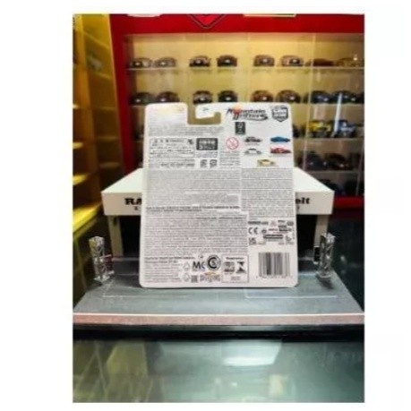 SALE TERBARU SALE HOTWHEELS MOUNTAIN DRIFTERS LB ER34 SUPER SILHOUETTE NISSAN SKYLINE JAPAN STICKER
