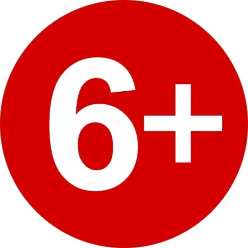 SALE TERBARU PRODUK TERBARU HOT WHEELS HOTWHEELS RLC NISSAN SKYLINE R34 BNR34 PURPLE UNGU MIDNIGHT R