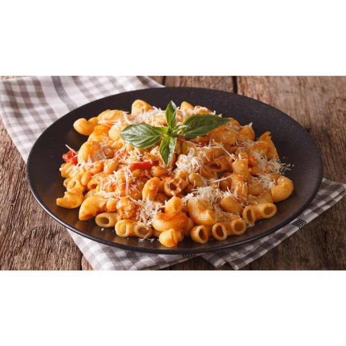 

(Expert) Keju Anchor Parmesan Grated Anchor - Anchor Repack 400gr