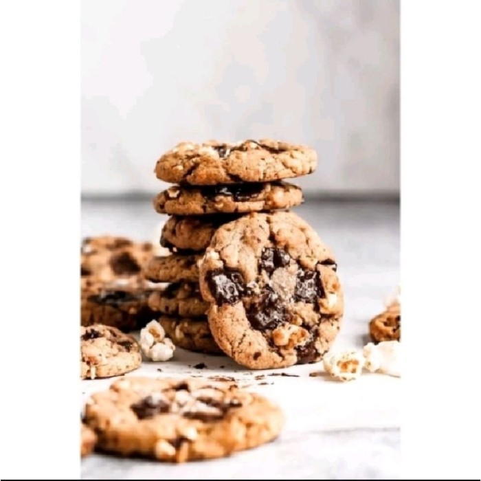 

(Expert) Anchor Salted Butter 1kg(Vakum)