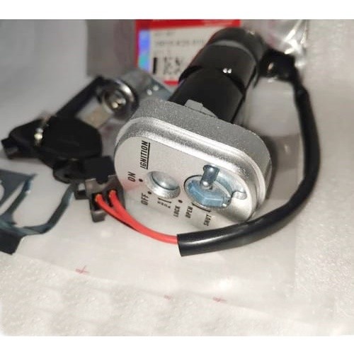 Kunci Beat Fi 2013 2014 2015