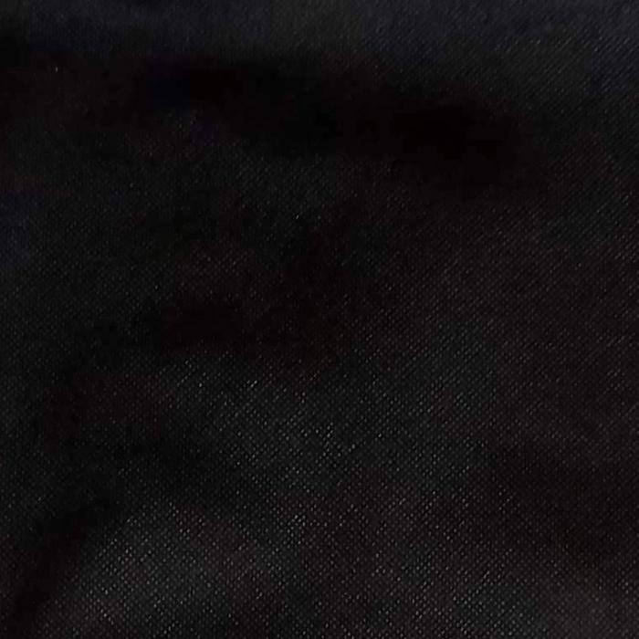 

Pesta- Goodie Bag Tas Spundbond Polos 30 x 40 x 8 cm Harga Lusinan