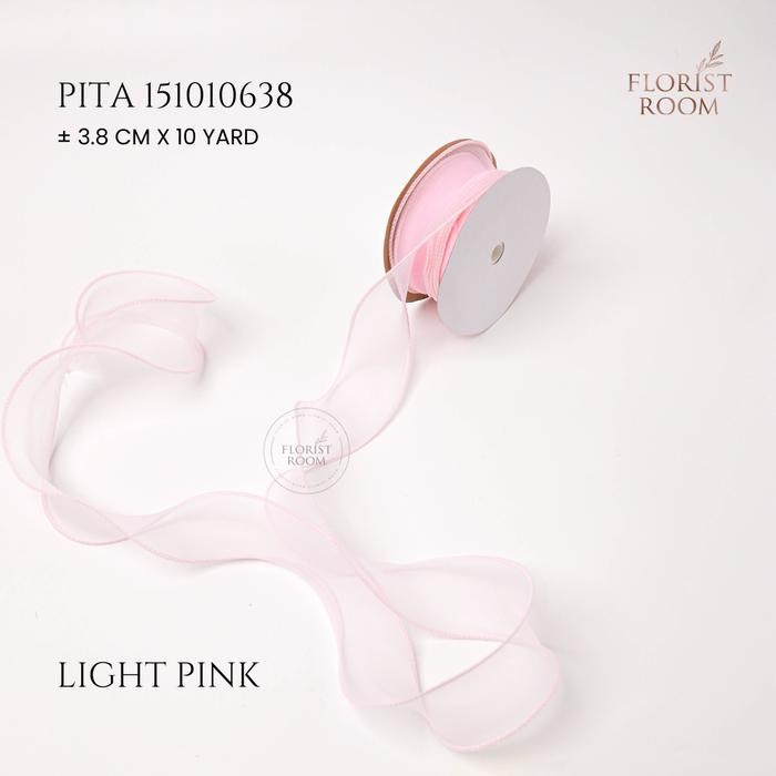 

Pesta- Pita 151010638 3.8cm x 10yard