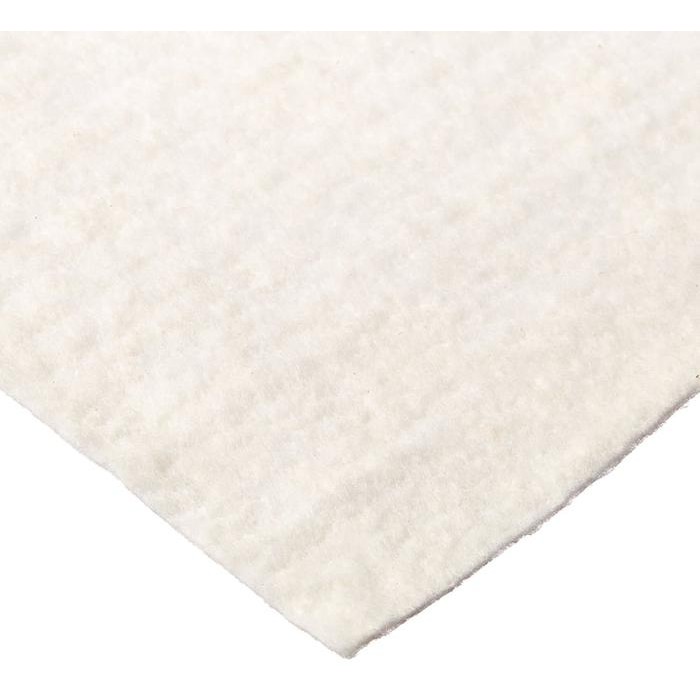 

Pesta- Dakron Press 4 Yard