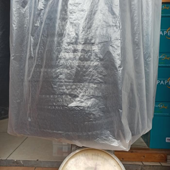 

Pesta- bubble wrap plastik pembungkus