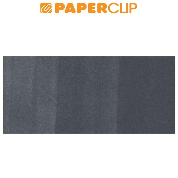 

SPIDOL COPIC KTK CMK-N9 NATURAL GRAY NO.9