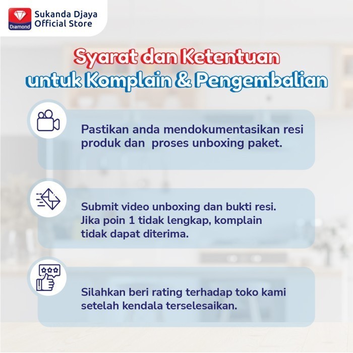 

BARANG TERLARIS Bega Keju Cheese Smokey BBQ Slices 200 gr