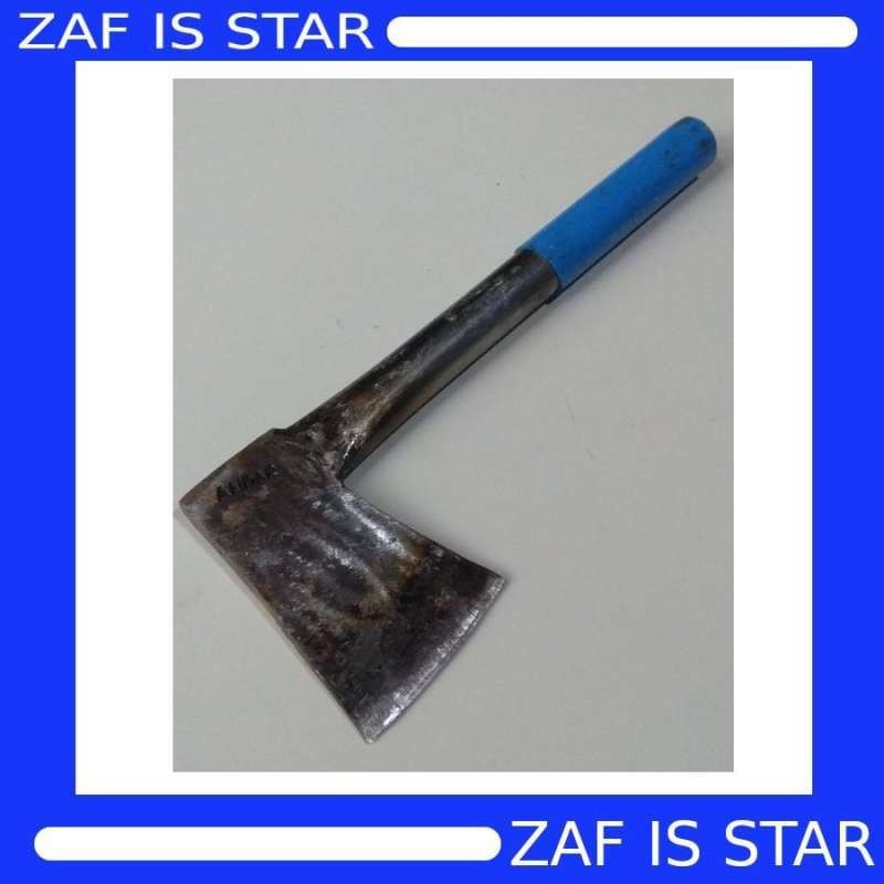 Kapak Baja Selang Kampak Baja Gagang Besi Kapak Tulang Kampak Tulang Terlaris