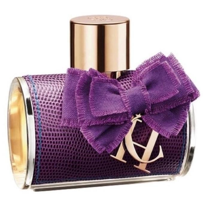 PARFUM ORIGINAL EROPA Marc Jacobs Daisy Dream EDT 100ml PARFUME WANITA