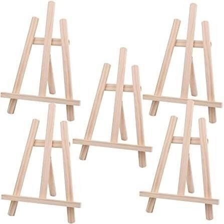 

HOT SALE! painting stand easel lukis ukuran 100 150 cm