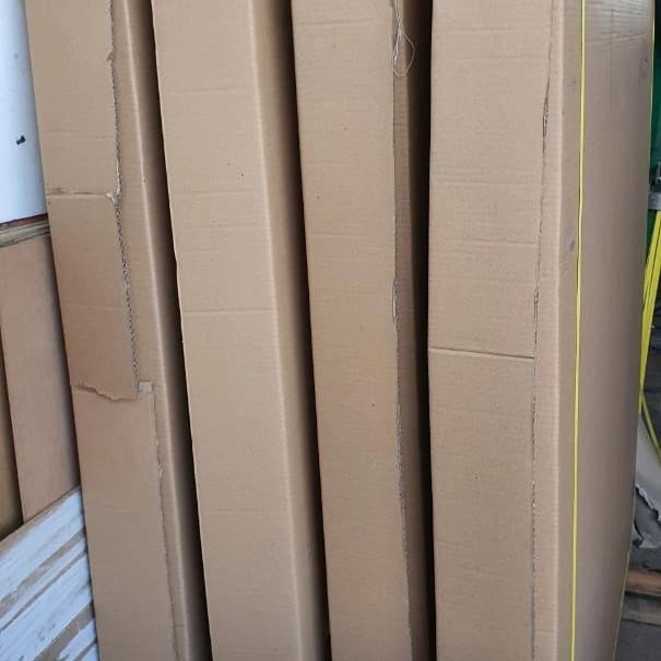

Ongkos Kirim / Packing dus tenis meja
