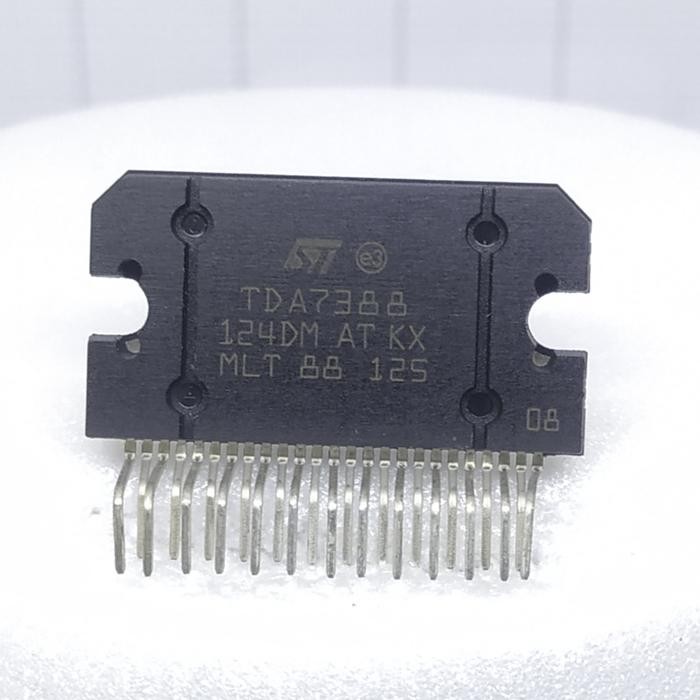 EraCell- Tda 7388 St / Tda7388 St / Tda 7388 Ic / Ic 7388 Tda
