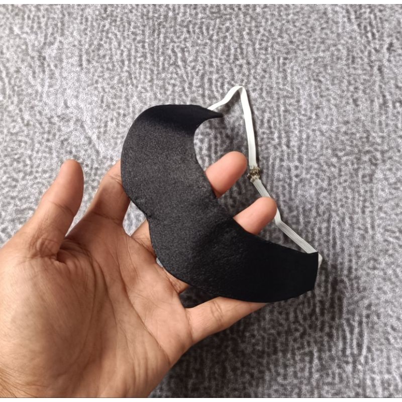 Makmur_55 Dasi Pdu 1 Polwan/Dasi Pdu Polwan Polri