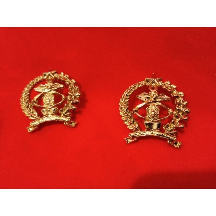 Terlaris diksar.menwa