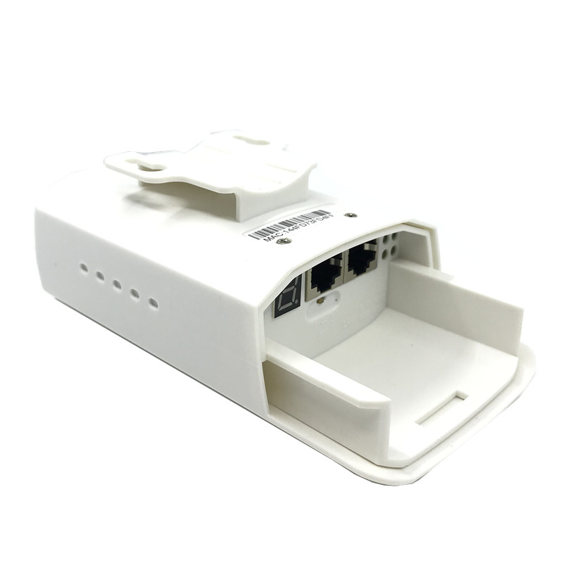 IMPORT 9344 7628 Chipset MINI WIFI Router Repeater Long Range 300Mbps2.4Ghz1-3Km Outdoor AP Router